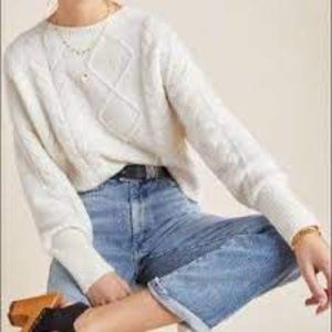 Michael Stars Penelope Sweater size XS